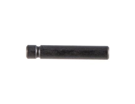 Sons of Liberty Gun Works Trigger Pin, Black