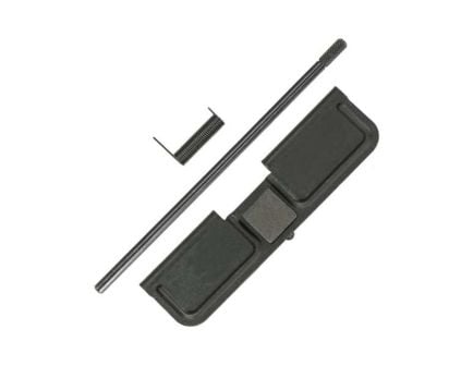 Sons of Liberty Gun Works Ejection Port Cover Assembly, Black