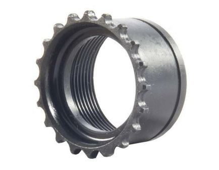 Sons of Liberty Gun Works Barrel Nut
