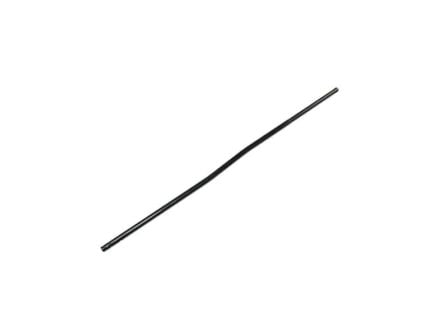 Sons of Liberty Gun Works Carbine-Length Gas Tube, Stainless