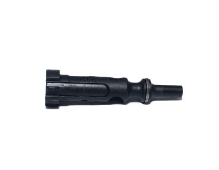 Sons of Liberty Gun Works Bolt Assembly 5.56x45mm/.300 AAC Blackout/6mm MAX, Black