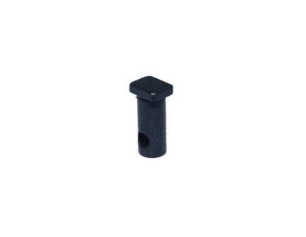 Sons of Liberty Gun Works M4 Cam Pin, Black