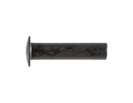 Sons of Liberty Gun Works Front Sling Loop Rivet, Black