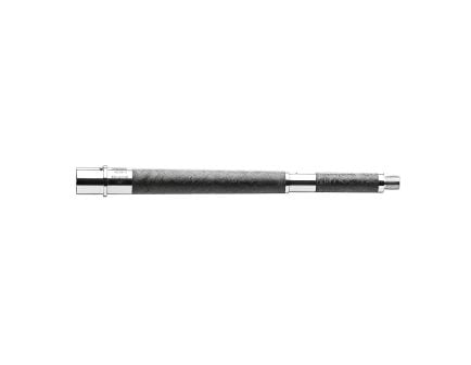 PROOF RESEARCH Rifle-Length Barrel 6.5 Grendel 20"