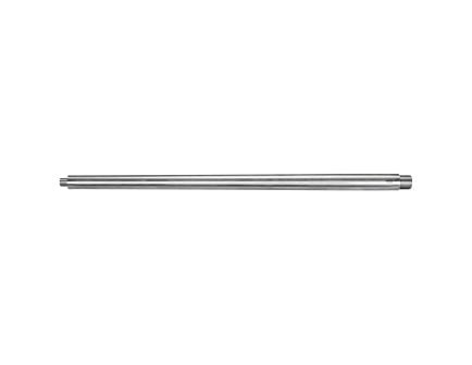 PROOF RESEARCH Pre-Fit Barrel 6mm Creedmoor 26" Fits Impact Precision 737R, Stainless Steel