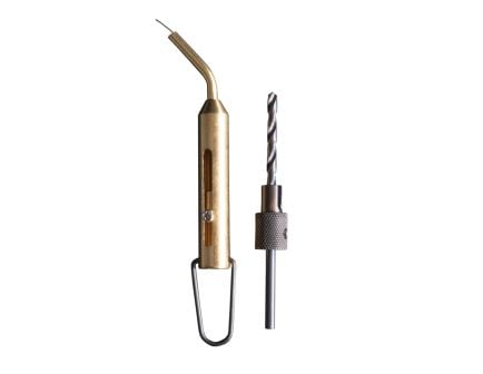 CVA QRBP Breech Plug Cleaning System