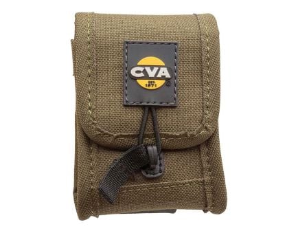 CVA Universal Speed Loader Pouch