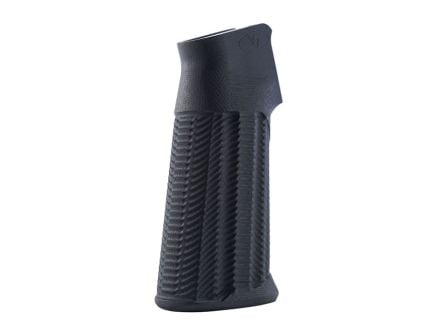 VZ Grips Alien Gen 2 Rifle Grip, Black