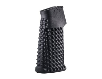 VZ Grips Hydra Gen 2 Rifle Grip, Black