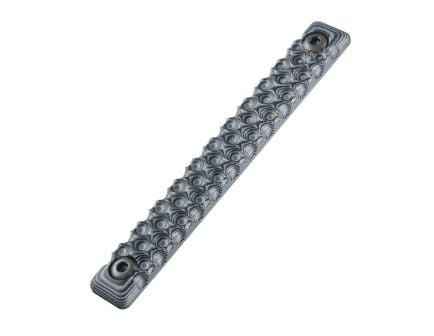 VZ Grips Hydra 3-Slot M-LOK Cover 4.71" x 0.60", Black