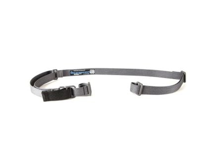 Blue Force Gear Vickers Two-Point Combat Sling 54" - 64", Wolf Gray