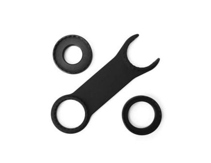Area 419 0.880" Zero Die Ring w/Wrench
