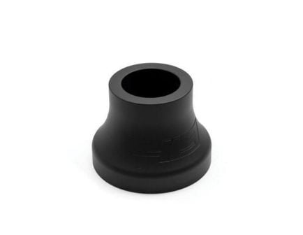 Area 419 Spare Turret Stand For Zero Turrets