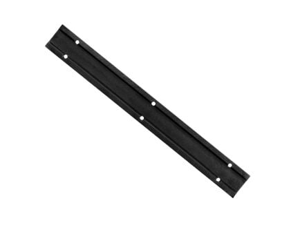 MDT XRS Forend Weight Fits MDT XRS, Black