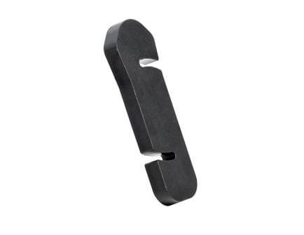 MDT Buttstock LOP Spacer Weight Fits MDT CCS/MDT HNT26/MDT SCS-Lite/MDT XRS, Black