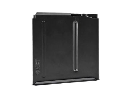 MDT 5rds .300 PRC, Black