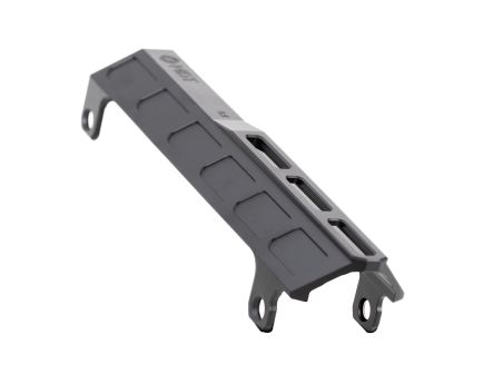 MDT ACC Premier Mirage Shield, Black