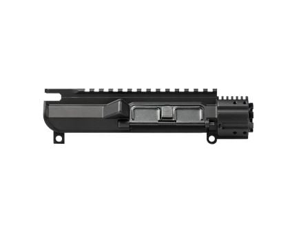 Aero Precision M4E1 Enhanced Upper w/o Forward Assist, Black