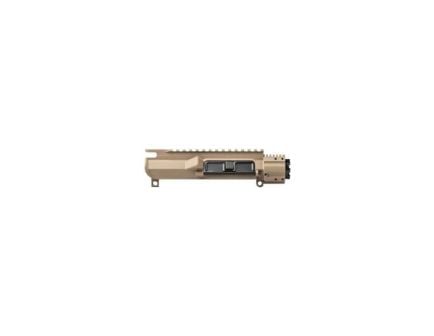 Aero Precision M4E1 Enhanced Upper w/o Forward Assist, Flat Dark Earth