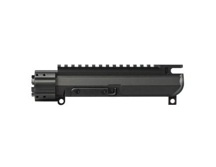 Aero Precision EPC-9 Enhanced Upper Receiver w/LRBHO, Black