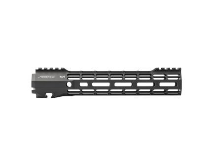 Aero Precision AR-15 Atlas S-One M-LOK Free-Float Handguard 10.30", Black