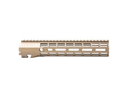 Aero Precision AR-15 Atlas R-One M-LOK Free-Float Handguard 10.30", Flat Dark Earth
