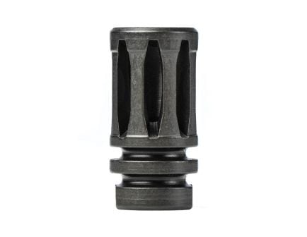 Aero Precision A2 Birdcage Flash Hider, Black