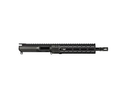 Aero Precision EPC-9 Enhanced 11" Railed Upper 9mm 1:10 no BCG&CH, Black