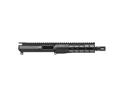 Aero Precision EPC-9 Threaded 8.30" Railed Upper 9mm 1:10 no BCG&CH, Black