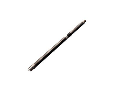 Christensen Arms Match Contour Barrel .308 Win 18"