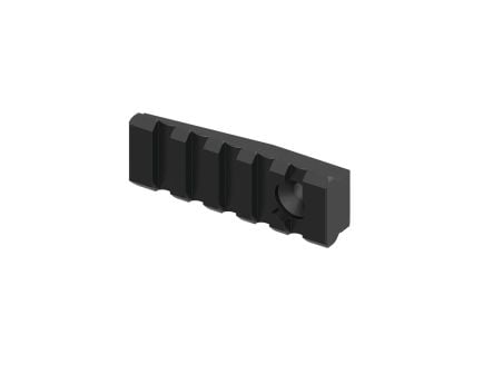 American Rifle Company M-Brace Accessory MIL-STD-1913 Picatinny Rail 7075 Aluminum Alloy