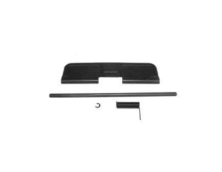 SADLAK Ejection Port Door Cover Assembly, Black