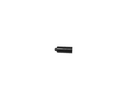 SADLAK A2 Front Sight Post Detent