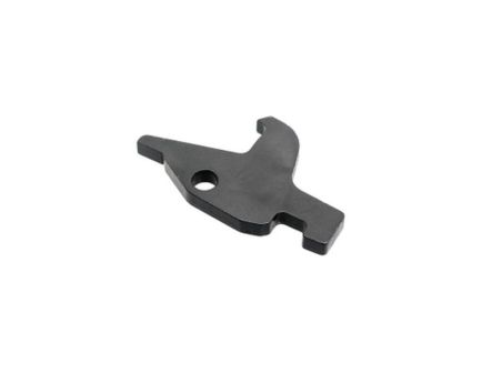 CMMG Disconnector