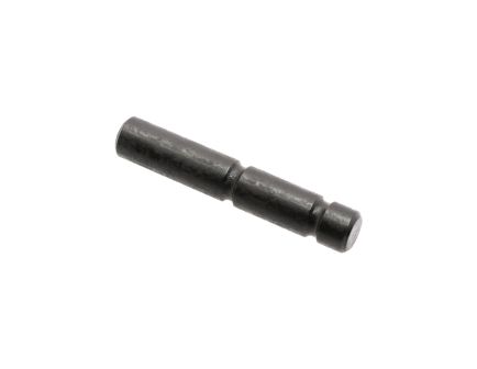 CMMG Hammer/Trigger Pin