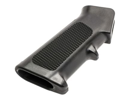 CMMG Classic Mil-Spec A2 Pistol Grip, Black