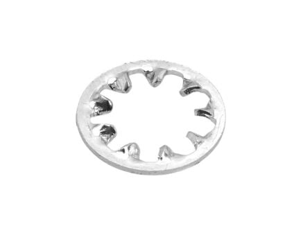 CMMG Star Lock Washer 0.25"