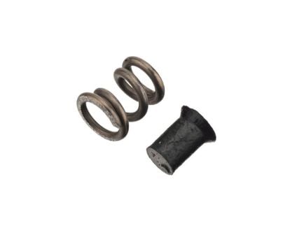 CMMG Extractor Spring and Buffer Kit