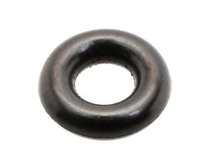CMMG Replacement Extractor O-ring, Black