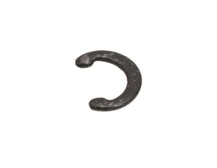 CMMG C-Clip 0.12", Black