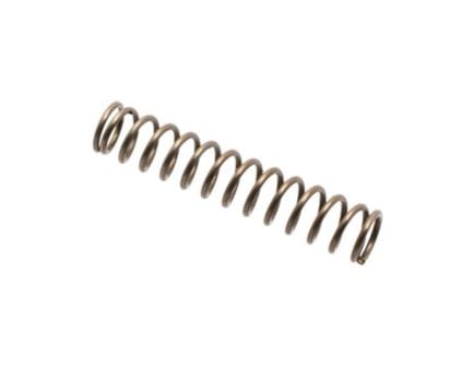 CMMG Charging Handle Latch Spring