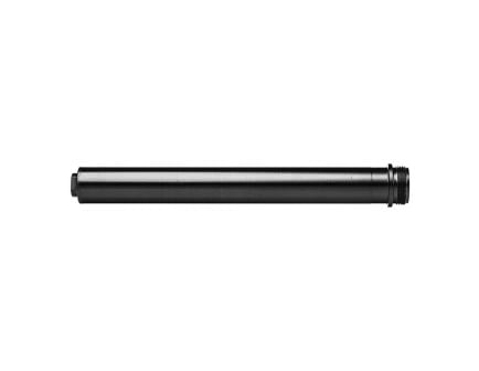 Aero Precision AR-15/AR-10 Rifle Buffer Tube, Black