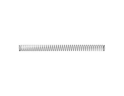 Aero Precision AR-15 Rifle Buffer Spring, Stainless Steel