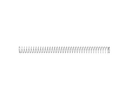 Aero Precision M5 .308 Rifle Buffer Spring, Stainless Steel