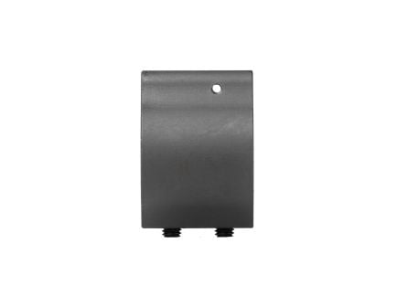 Aero Precision Low-Profile Gas Block w/o Logo 0.936", Black