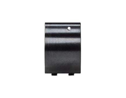 Aero Precision Low-Profile Gas Block w/o Logo 0.936", Black