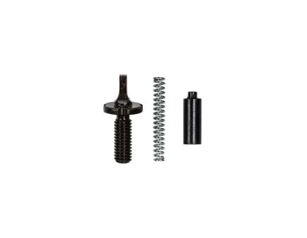 Aero Precision Sight Post Kit Front