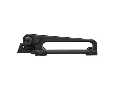 Aero Precision A2 Detachable Carry Handle, Black