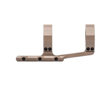 Aero Precision Ultralight SPR Scope Mount 34mm 1.50" Picatinny