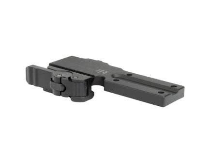 Midwest Industries Low QD Mount Fits Trijicon MRO